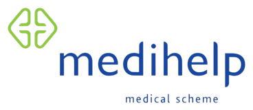 Medihelp