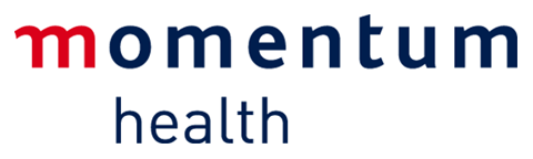 Momentum Health