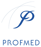Profmed